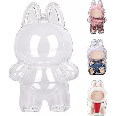 フィギュアケース4個セット※フィギュアはつきません フィギュア」鯉人 EPISODE4（168個入） | フィギュア（Figure